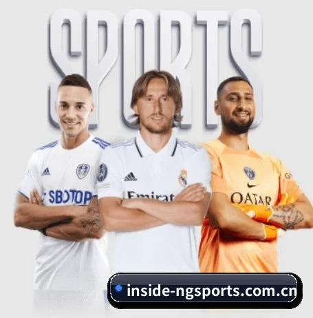 inside-ngsports.com.cn APP