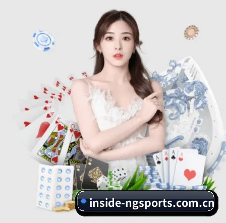 持续创新 - 全面拥抱AI技术,智能化推荐系统全面上线,用户体验再升级。